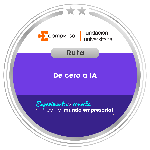 De cero a IA