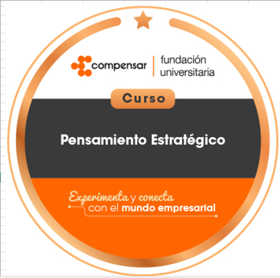 Pensamiento estratégico