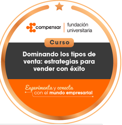 Dominando los tipos de ventas: estrategias para vender con éxito