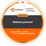 Defensa personal