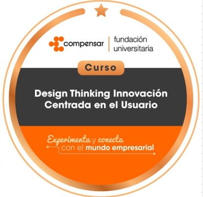 Design think innovación centrada en el usuario