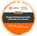Design think innovación centrada en el usuario