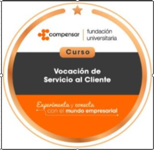 CURSO DE EXCEL INTERMEDIO  AVANZADO
