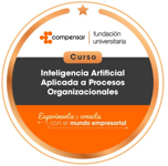 Inteligencia artificial aplicada a procesos organizacionales