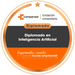 Diplomado en Inteligencia Artificial