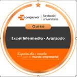 Curso: Excel Intermedio - Avanzado