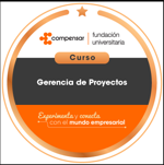 Curso Gerencia de Proyectos