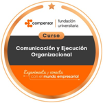 Comunicación y Ejecución Organizacional