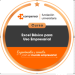 Curso de Excel Básico para Uso Empresarial