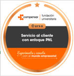 Servicio al cliente con enfoque PNL