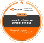 Humanización en los servicios de salud.