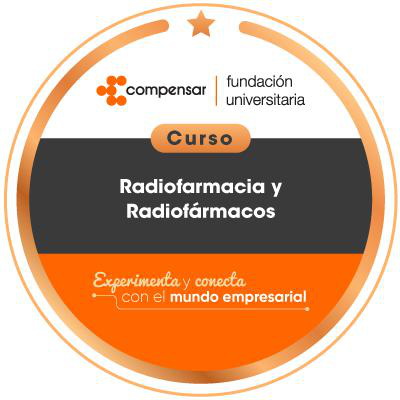 Radiofarmacia y  Radiofármacos