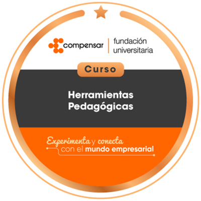 Herramientas pedagógicas para el aprendizaje