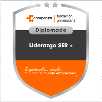 Diplomado Liderazgo SER +