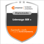 Diplomado Liderazgo SER +