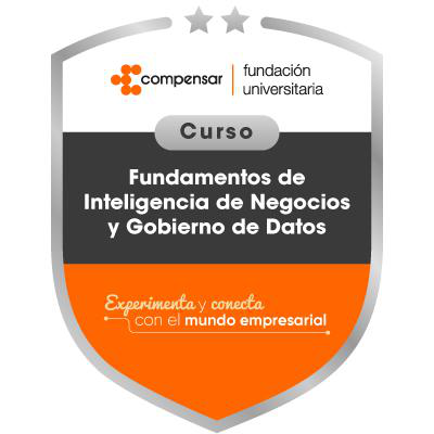 Copia de Fundamentos de Inteligencia de Negocios y Gobierno de Datos.