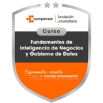 Copia de Fundamentos de Inteligencia de Negocios y Gobierno de Datos.