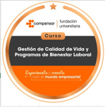 Gestión de Calidad de Vida y Programas de Bienestar Laboral