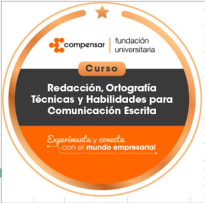 Redacción y Ortografía: técnicas y habilidades para la comunicación escrita.