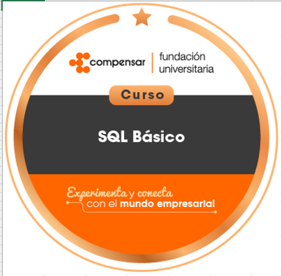BÁSICO EN SQL