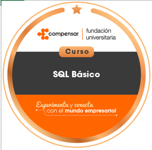 BÁSICO EN SQL