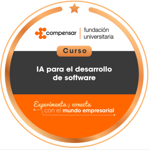 IA para el desarrollo de software