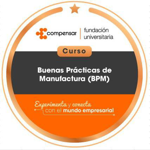 Buenas prácticas de fabricación (BPM).
