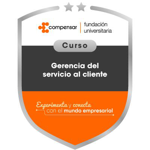 Gerencia del servicio al cliente
