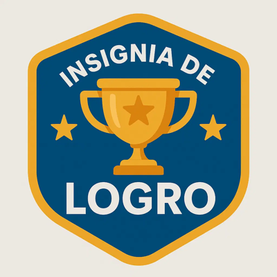 Solucion_E_learning