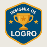Solucion_E_learning