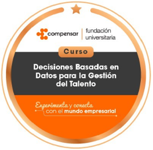 Decisiones basadas en datos para la gestión del talento