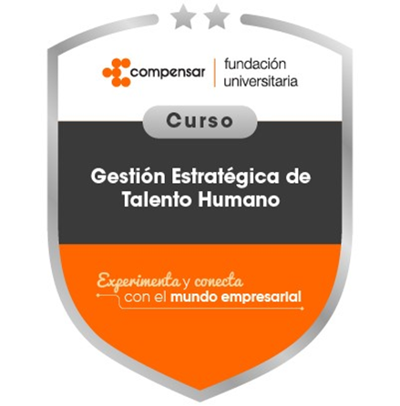 Gestión estratégica del talento Humano