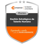 Gestión estratégica del talento Humano