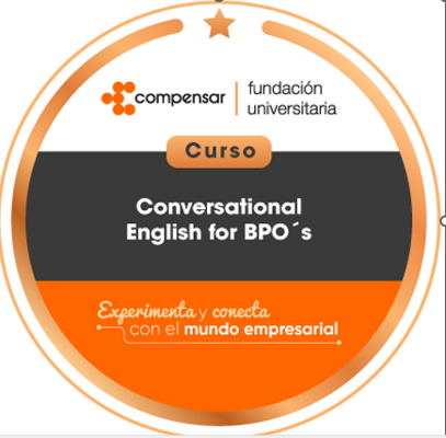 Conversational English for BPO's