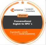 Conversational English for BPO's