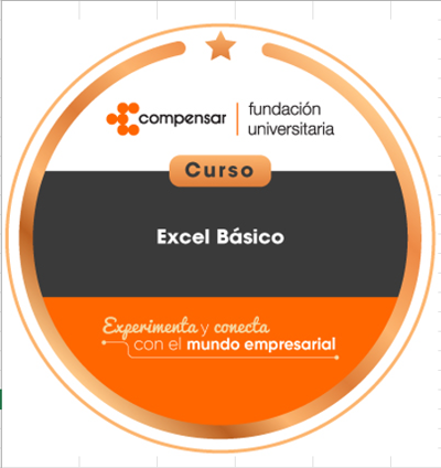 Curso de Excel Basico