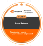 Curso de Excel Basico