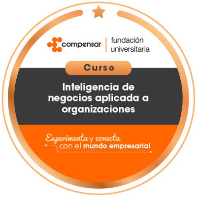 Imagen de la credencial