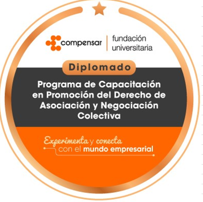 Programa de Capacitación en Promoción del Derecho de Asociación y Negociación Colectiva