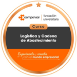Logística y cadena de abastecimiento.
