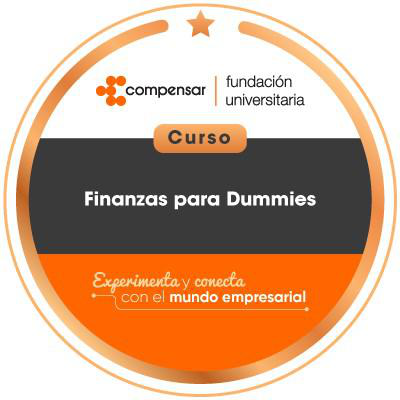 Curso de Finanzas para Dummies