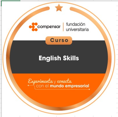 English skills