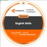 English skills