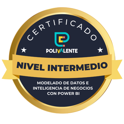 Imagen de la credencial