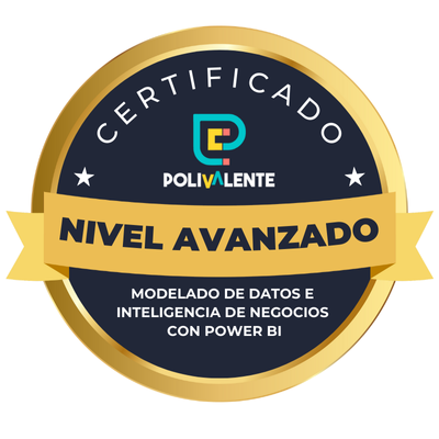 Imagen de la credencial