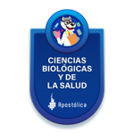 Biotecnología A