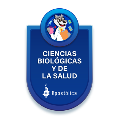 Imagen de la credencial