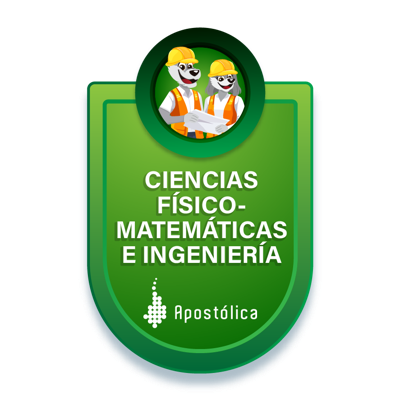 Imagen de la credencial