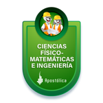 Matemáticas y Matemáticas Aplicadas: FISMAT