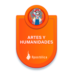 Literatura Creativa: Estrellas Literarias